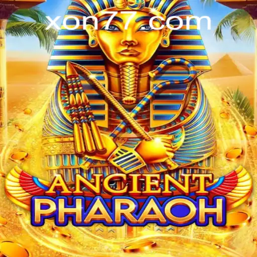 AncientPharaoh: Unveiling the Mysteries of a Timeless Game