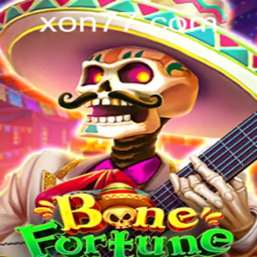 Exploring BoneFortune: The Intriguing World of Online Gaming