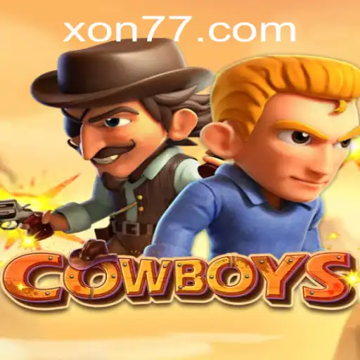 Exploring the Thrills of COWBOYS: A Game Like No Other