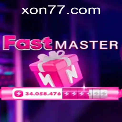 Discover the Thrills of FastMaster: The Ultimate Gaming Experience