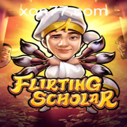 FlirtingScholar: Delve into the Engaging World of Xon777.COM's Latest Game
