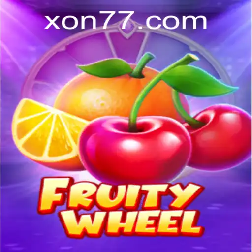 FruityWheel: Unraveling the Charm of Xon777.COM's Latest Gaming Sensation