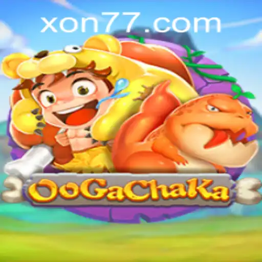 Exploring the Enchanting World of OoGaChaKa: A Unique Experience with Xon777.COM