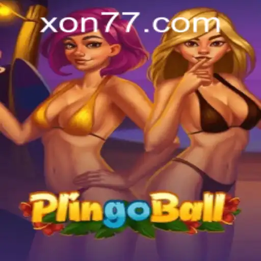 Plingoball: The Exciting New Game Revolutionizing Sports