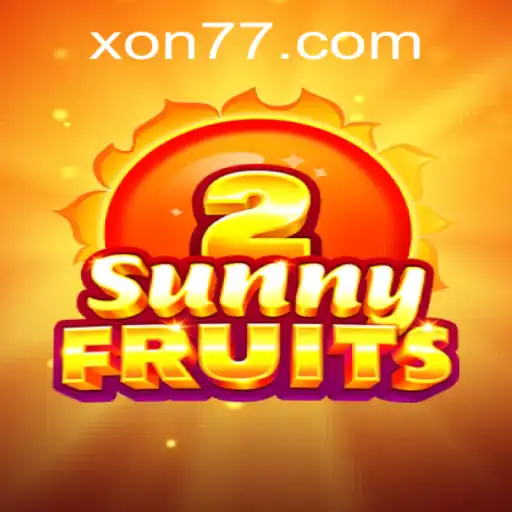 SunnyFruits2 - An Exciting Journey into the World of Virtual Harvests