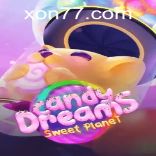 Exploring the Thrilling World of CandyDreams and Xon777.COM