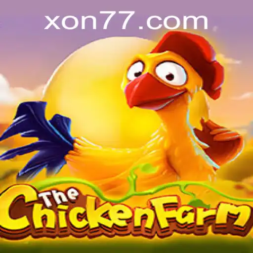 Exploring the Exciting World of ChickenFarm: A Deep Dive into the Gameplay and Strategies with Xon777.COM