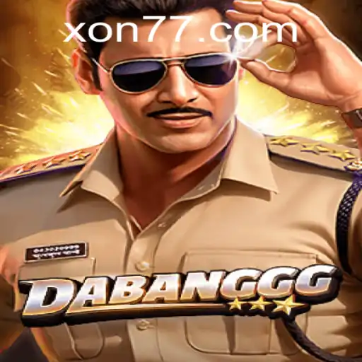 Explore the Exciting World of DABANGGG: A Comprehensive Guide