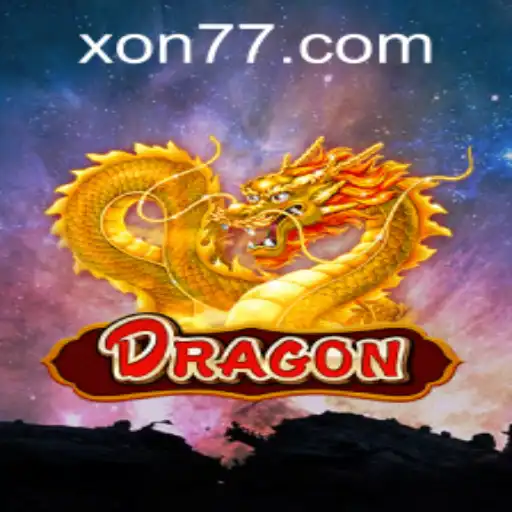 Exploring the World of Dragon: A Riveting Journey in Xon777.COM