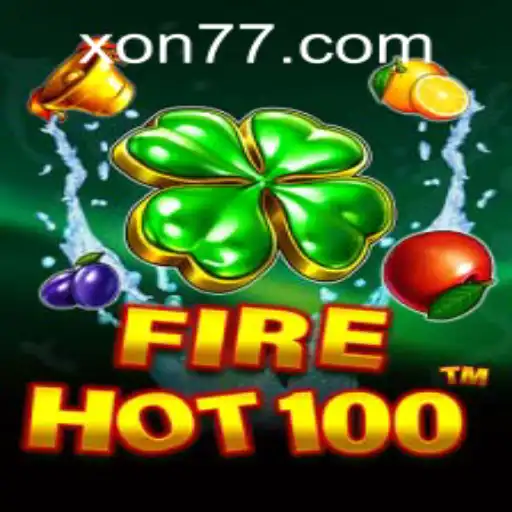 The Thrilling World of FireHot100: Exploring the Game, its Features, and Rules