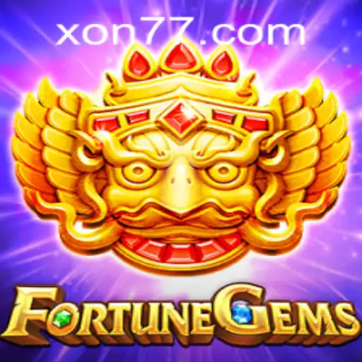 Exploring the World of FortuneGems: A Dive into Xon777.COM's Popular Game