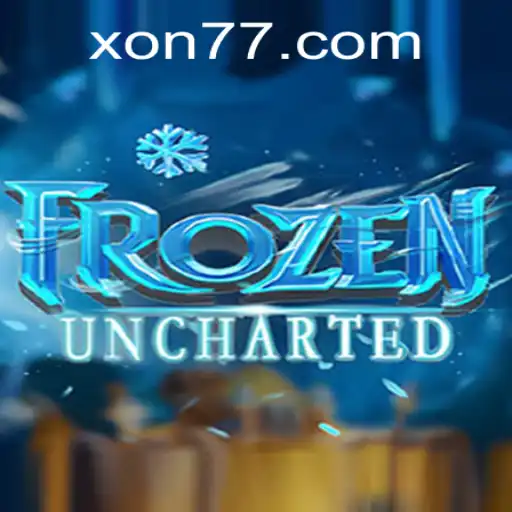 FrozenUncharted: Discovering New Realms with Xon777.COM