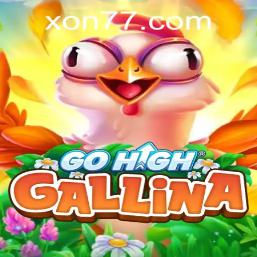 GoHighGallina: The Intriguing World of Xon777.COM