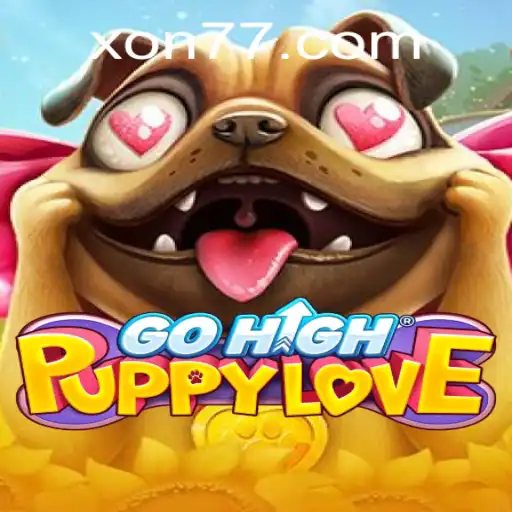 Discover the Exciting World of GoHighPuppyLove: A New Gaming Sensation