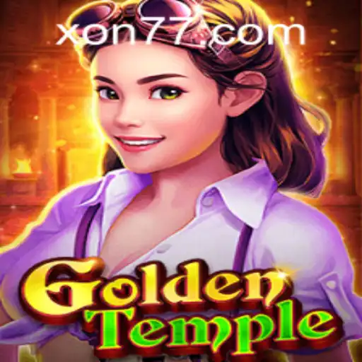 Exploring the Enchanting Realm of GoldenTemple – A Riveting Gaming Experience