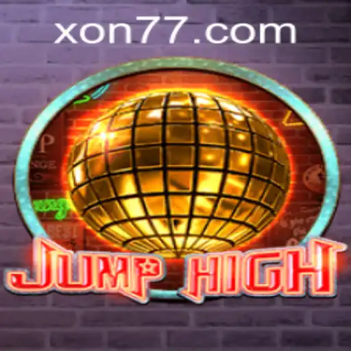 JumpHigh: A Leap into Adventure with Xon777.COM