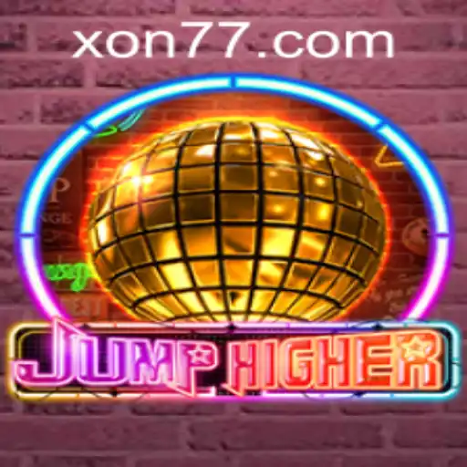 JumpHigher: Revolutionizing the Playground Experience with Xon777.COM