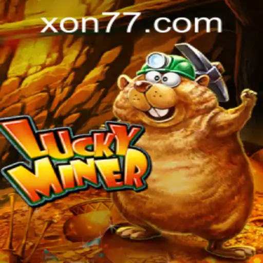 Exploring LuckyMiner: A Comprehensive Guide to the Latest Casino Game Phenomenon