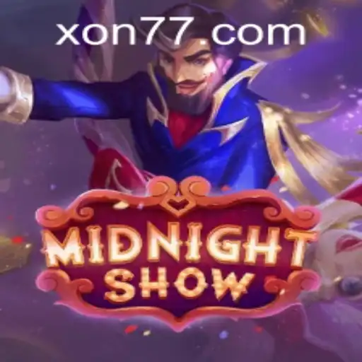Unveiling the Thrills of MidnightShow: A Complete Guide to Mastering the Game with Xon777.COM