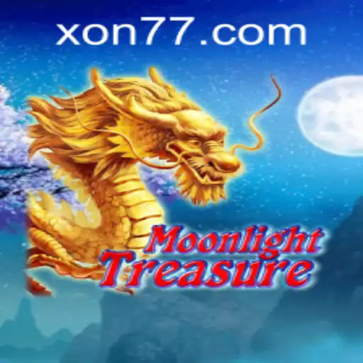 Exploring MoonlightTreasure: An Immersive Gaming Experience