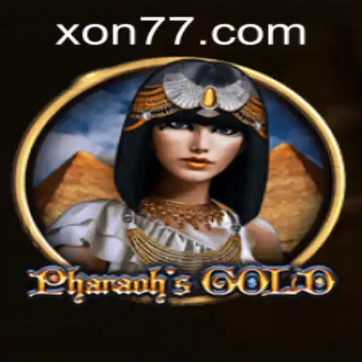 PharaohsGold: Unveiling the Mysteries of Xon777.COM's Recent Gaming Sensation