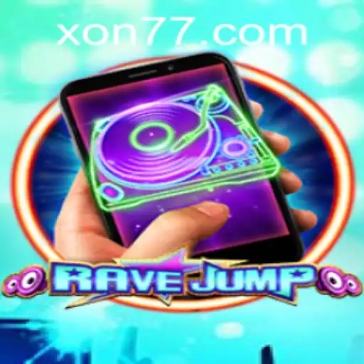 Exploring RaveJumpmobile: A Breakdown of Gameplay and Rules