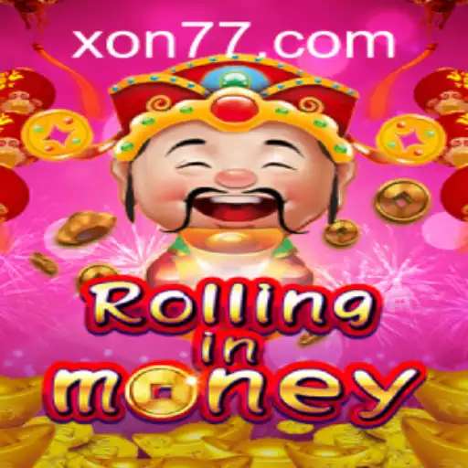 Unveiling RollingInMoney: The Exciting New Game by Xon777.COM