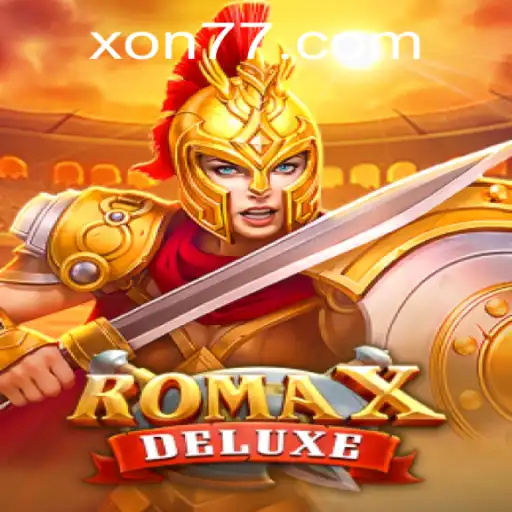 RomaXDeluxe: An In-depth Exploration of the Game World