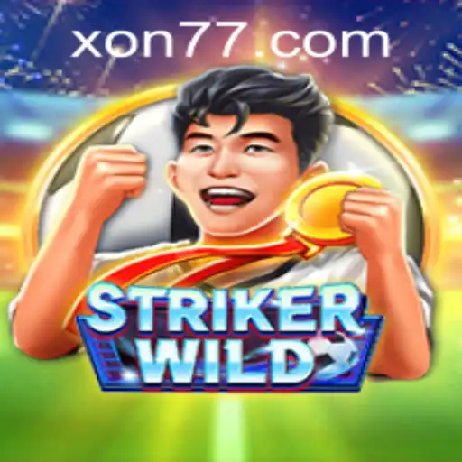Unveiling the Thrills of StrikerWILD: A New Dimension in Gaming