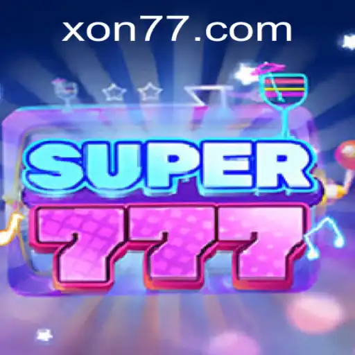 Discover the Thrilling World of Super777: A New Era in Gaming